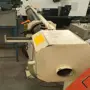 thumbnail-Machines for the production of milled, turned and grinding parts-15