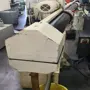 thumbnail-Machines for the production of milled, turned and grinding parts-16