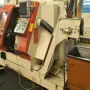 thumbnail-Machines voor de productie van gefreesde, gedraaide en geslepen onderdelen-2