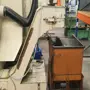 thumbnail-Machines voor de productie van gefreesde, gedraaide en geslepen onderdelen-3