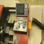 thumbnail-Machines voor de productie van gefreesde, gedraaide en geslepen onderdelen-4