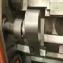 thumbnail-Machines for the production of milled, turned and grinding parts-7