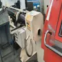 thumbnail-Machines voor de productie van gefreesde, gedraaide en geslepen onderdelen-8