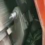 thumbnail-Machines for the production of milled, turned and grinding parts-9