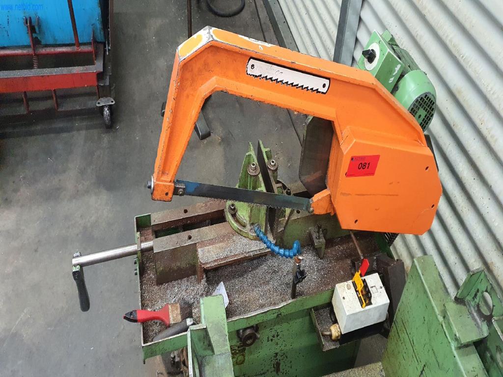 Máquinas para la producción de piezas fresadas, torneadas y rectificadas-1