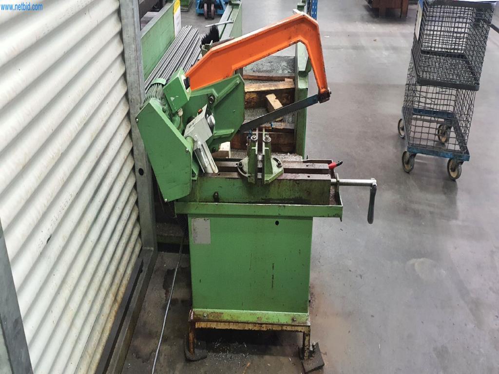 Máquinas para la producción de piezas fresadas, torneadas y rectificadas-2