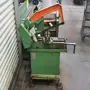 thumbnail-Machines for the production of milled, turned and grinding parts-2