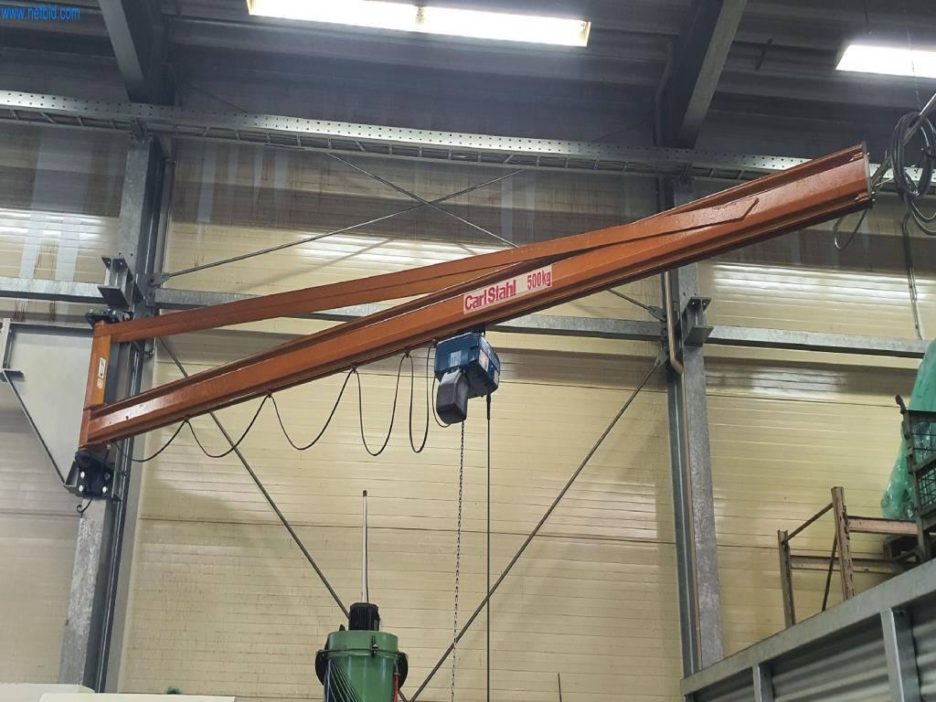 Maszyny do produkcji części frezowanych, toczonych i szlifowanych-1