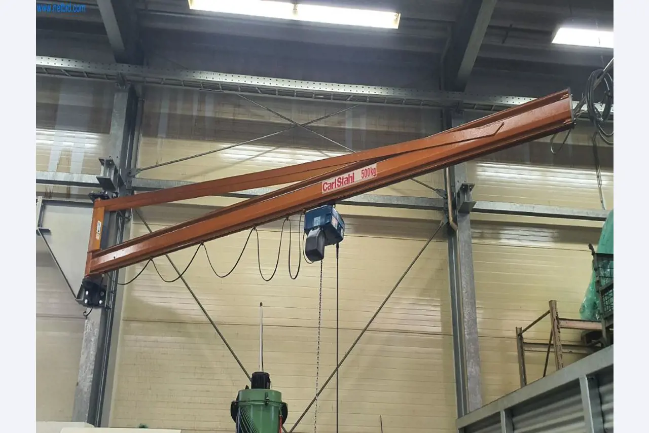 Machines for the production of milled, turned and grinding parts-1