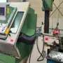 thumbnail-Machines voor de productie van gefreesde, gedraaide en geslepen onderdelen-10