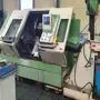 thumbnail-Machines for the production of milled, turned and grinding parts-1