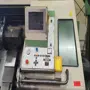 thumbnail-Machines for the production of milled, turned and grinding parts-2