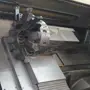 thumbnail-Machines for the production of milled, turned and grinding parts-4