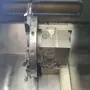 thumbnail-Machines for the production of milled, turned and grinding parts-6