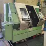 thumbnail-Machines for the production of milled, turned and grinding parts-9