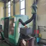 thumbnail-Machines for the production of milled, turned and grinding parts-1