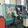 thumbnail-Machines for the production of milled, turned and grinding parts-2