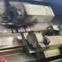 thumbnail-Machines for the production of milled, turned and grinding parts-3