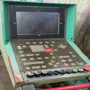 thumbnail-Machines for the production of milled, turned and grinding parts-4