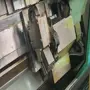 thumbnail-Machines for the production of milled, turned and grinding parts-5