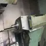 thumbnail-Machines for the production of milled, turned and grinding parts-6