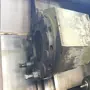 thumbnail-Machines for the production of milled, turned and grinding parts-7