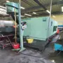 thumbnail-Machines for the production of milled, turned and grinding parts-9