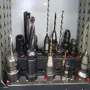 thumbnail-Machines for the production of milled, turned and grinding parts-2