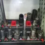 thumbnail-Machines for the production of milled, turned and grinding parts-2