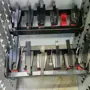 thumbnail-Machines for the production of milled, turned and grinding parts-4