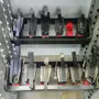 thumbnail-Machines for the production of milled, turned and grinding parts-5