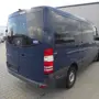 thumbnail-null-3