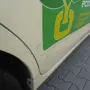 thumbnail-null-18