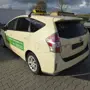 thumbnail-null-4