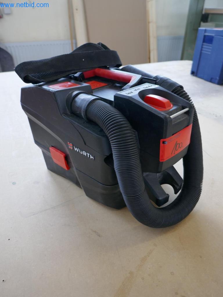 Maquinaria, inmovilizado material y existencias del segmento de construcción de carpintería/muebles-1