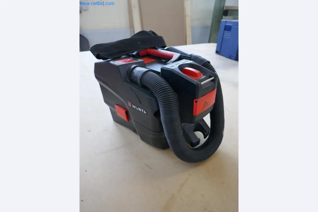 Stroje, pozemky, budovy a zařízení a zásoby ze segmentu truhlářství/nábytkářství.-1