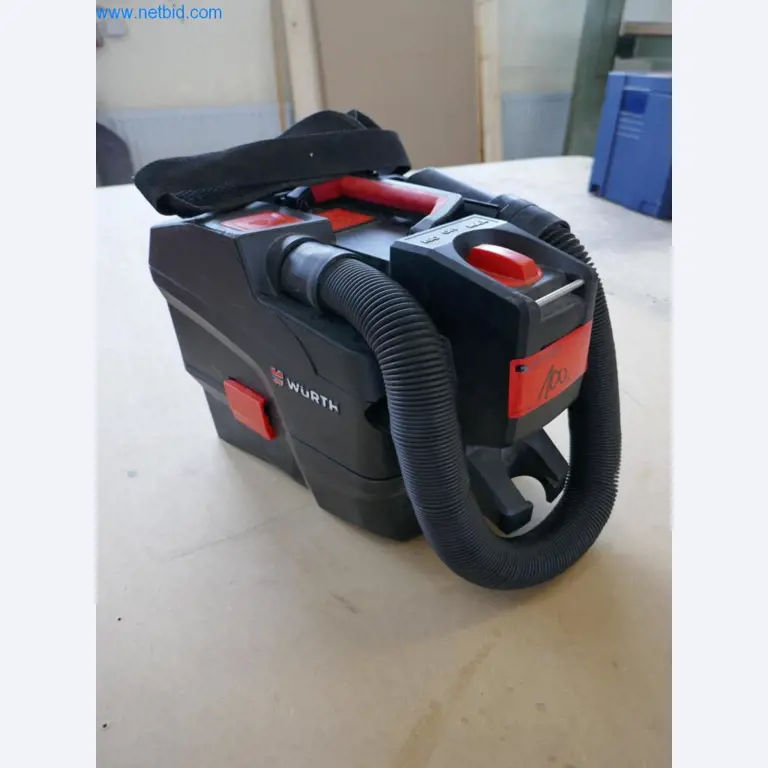 Stroje, pozemky, budovy a zařízení a zásoby ze segmentu truhlářství/nábytkářství.-1