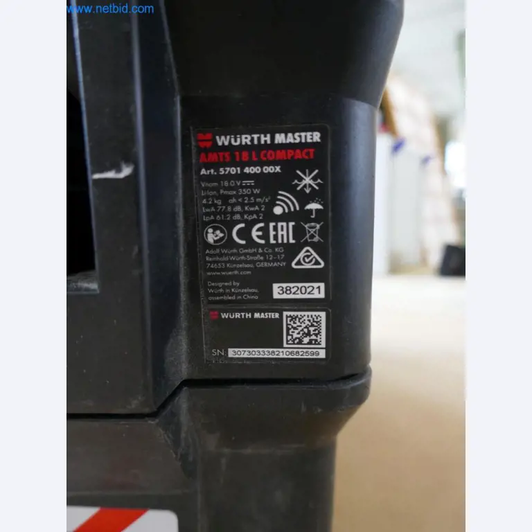 Stroje, pozemky, budovy a zařízení a zásoby ze segmentu truhlářství/nábytkářství.-2