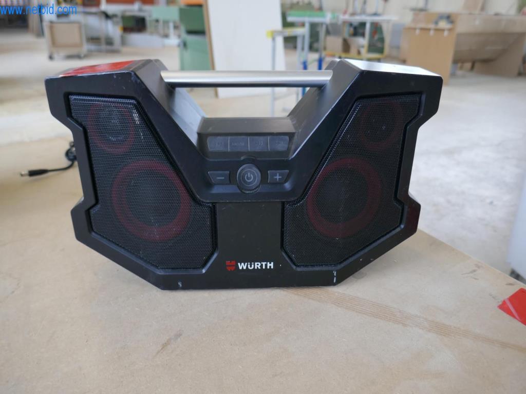 Maquinaria, inmovilizado material y existencias del segmento de construcción de carpintería/muebles-3