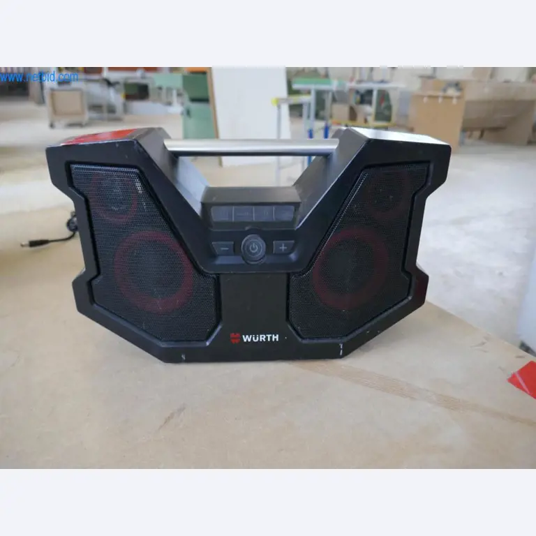 Stroje, pozemky, budovy a zařízení a zásoby ze segmentu truhlářství/nábytkářství.-3