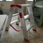 thumbnail-Maschinen, BGA und Warenvorräte aus dem Bereich Schreinerei/-Möbelbau -1