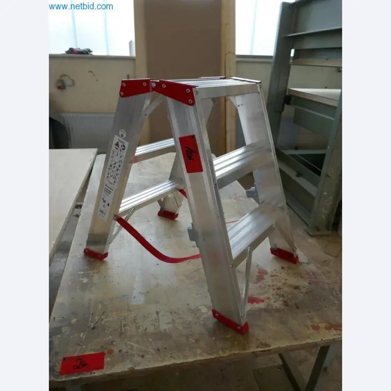 Máquinas, activos fixos tangíveis e existências do segmento de construção de carpintaria/mobiliário-1