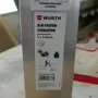 thumbnail-Maschinen, BGA und Warenvorräte aus dem Bereich Schreinerei/-Möbelbau -2