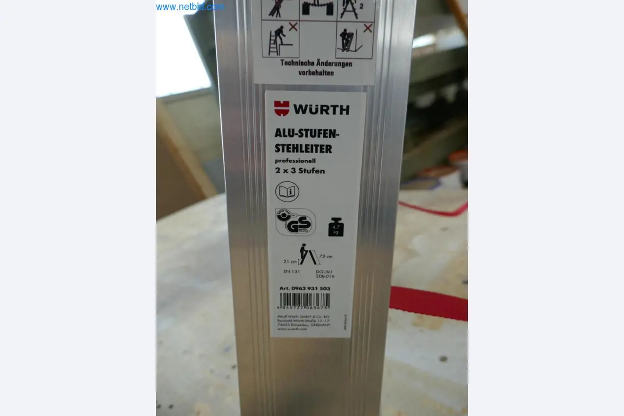 Máquinas, activos fixos tangíveis e existências do segmento de construção de carpintaria/mobiliário-2