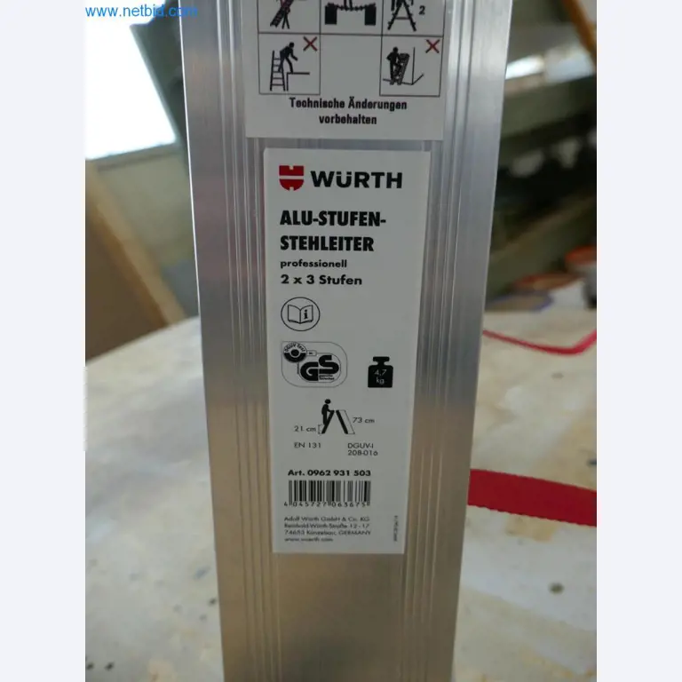 Máquinas, activos fixos tangíveis e existências do segmento de construção de carpintaria/mobiliário-2