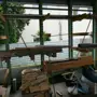 thumbnail-Maschinen, BGA und Warenvorräte aus dem Bereich Schreinerei/-Möbelbau -2