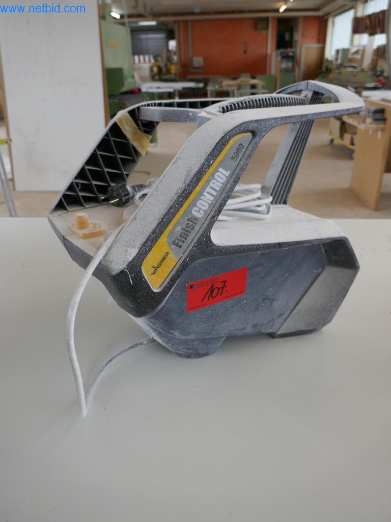 Stroji, nepremičnine, naprave in oprema ter zaloge iz segmenta izdelave mizarskih izdelkov in pohištva-1