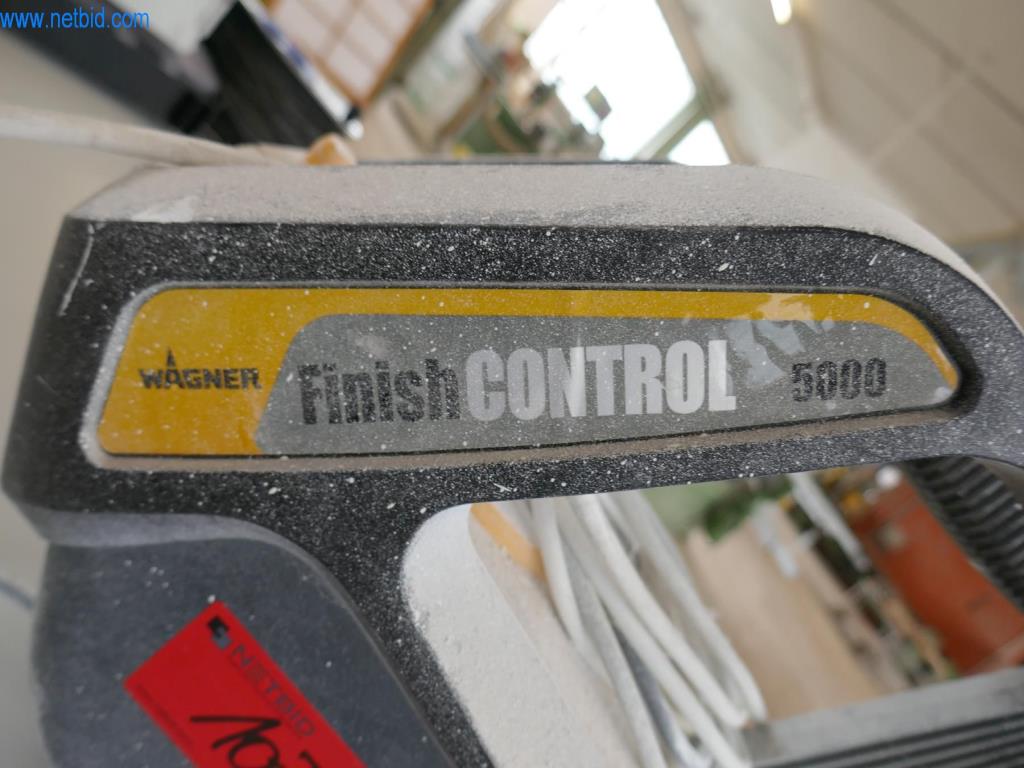 Stroji, nepremičnine, naprave in oprema ter zaloge iz segmenta izdelave mizarskih izdelkov in pohištva-2