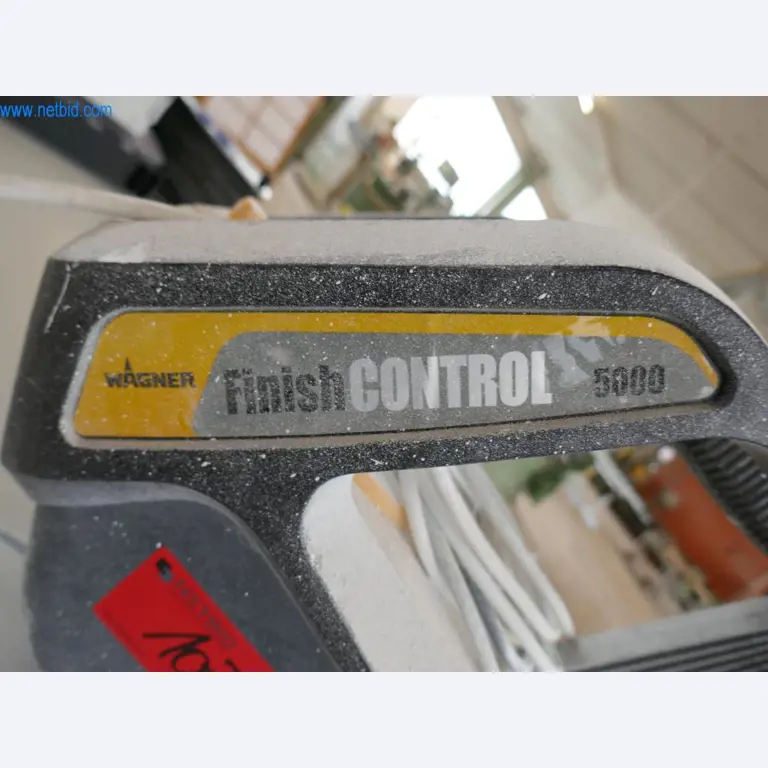 Maquinaria, inmovilizado material y existencias del segmento de construcción de carpintería/muebles-2