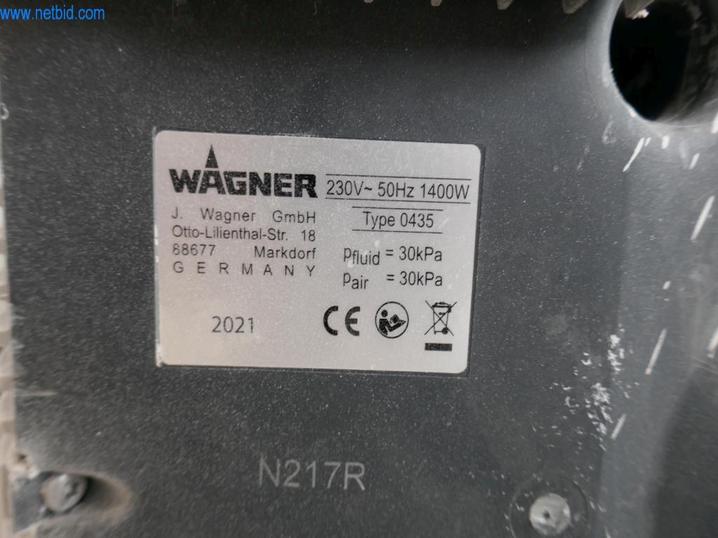 Stroji, nepremičnine, naprave in oprema ter zaloge iz segmenta izdelave mizarskih izdelkov in pohištva-3